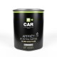 Apprêt extra rapide ECAR en pot de 1L