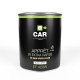 Apprêt extra rapide ECAR en pot de 1L