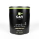 Apprêt extra rapide ECAR en pot de 1L