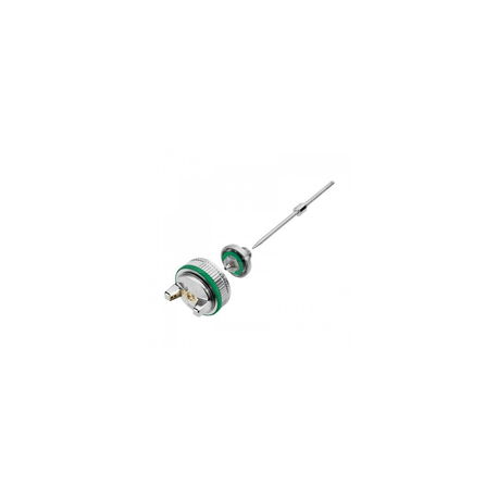 Kit projecteur pour pistolet Satajet 5000 B HVLP