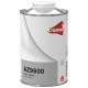 Additif plastique Cromax AZ9600 pour apprêt sans ponçage