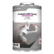 Durcisseur RM ProtectCURE Epoxy H 2A23