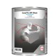 Apprêt EasyFILLER noir P 2A35 RM