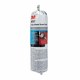 Mastic d’étanchéité polyuréthane 3M™ 08787 et 08789