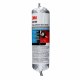 Mastic d’étanchéité polyuréthane 3M™ 08787 et 08789
