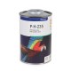 Durcisseur pour apprêt Glasurit P-H-235