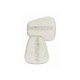Filtre anti-poussière P2 3M 06925 (2 pièces)