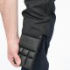 Pantalon de travail léger bleu Beta