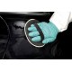 Cale manuelle 3M™ Trizact™ Hookit™ diamètre 150 mm