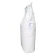 Sac de 25 kg de billes de verre JBM 16756