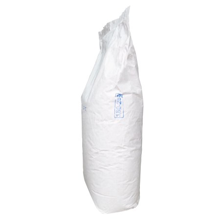 Sac de 25 kg de billes de verre JBM 16756