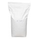 Sac de 25 kg de billes de verre JBM 16756
