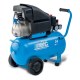 Compresseur pro 24L