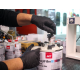 Mélangeur de machine à mélanger NTools pour pot 3,5-4L