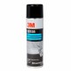 Aérosol d'antigravillon lisse 3M 08158 et 08159