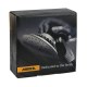 Disque abrasif Mirka Gold 15 trous auto-agrippant diamètre 150 mm