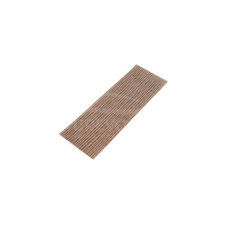 Coupe abrasive 70 x 420 mm Abranet Mirka