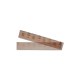 Coupe abrasive 70 x 420 mm Abranet Mirka