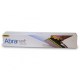 Coupe abrasive 70 x 420 mm Abranet Mirka