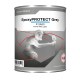 Apprêt garnissant RM P 2A23 EpoxyProtect gris