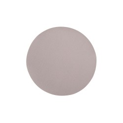 Disque abrasif auto-agrippant Mirka Q.Silver Ø 77 mm