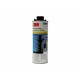 Revêtement antigravillons fini texturé 3M