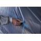 Cutter pour film de masquage 3M 50293