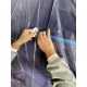 Cutter pour film de masquage 3M 50293