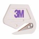 Cutter pour film de masquage 3M 50293