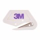 Cutter pour film de masquage 3M 50293