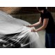 Film de masquage intégral tranparent 3M™