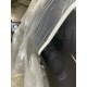 Film de masquage intégral tranparent 3M™
