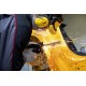 Ponceuse à bande abrasive 3M™ 33573