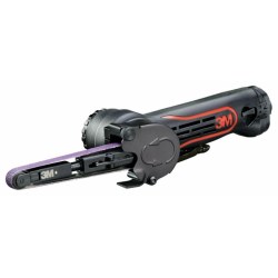 Ponceuse à bande abrasive 3M™ 33573