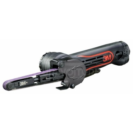 Ponceuse à bande abrasive 3M™ 33573