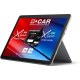 Tablette Microsoft Surface Go 2