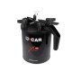 Mélangeur de peinture pour pot de 1L & 3,5L