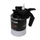 Mélangeur de peinture pour pot de 1L & 3,5L
