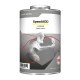 Additif accélérateur de séchage RM A 2A14 SpeedADD