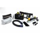 Kit de démarrage pour unité filtrante à sécurité intrinsèque 3M™ Versaflo™, TR-819E