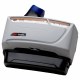 Écran facial 3M™ Versaflo™ M-206 avec joint facial confortable