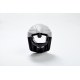 Écran facial 3M™ Versaflo™ M-206 avec joint facial confortable