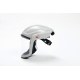 Écran facial 3M™ Versaflo™ M-206 avec joint facial confortable