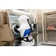 Écran facial 3M™ Versaflo™ M-206 avec joint facial confortable