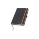 Carnet de notes Beta 9587