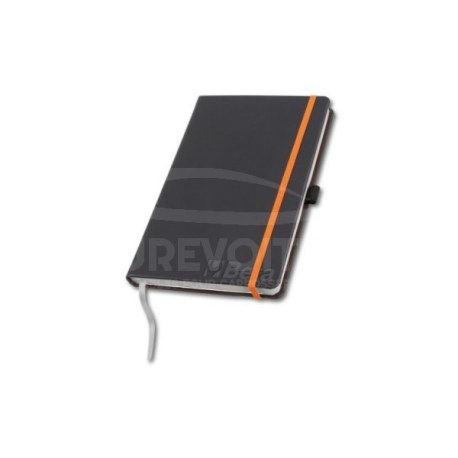 Carnet de notes Beta 9587