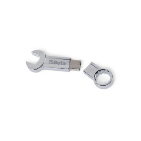 Clé USB 32 Go BETA 9549C