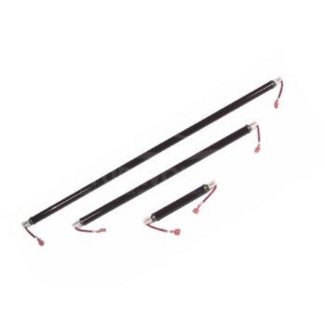 Lampe IR pour sécheur 2KW SGILine