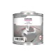 Durcisseur FillCure RM H 2A30