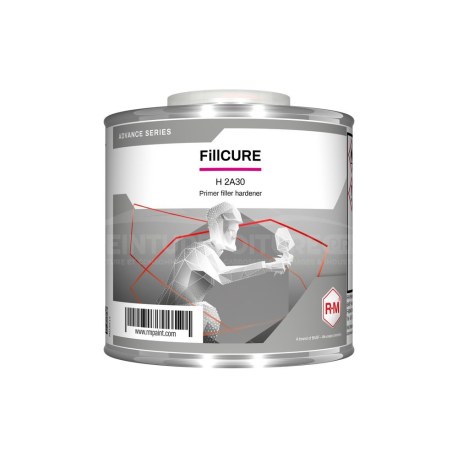 Durcisseur FillCure RM H 2A30